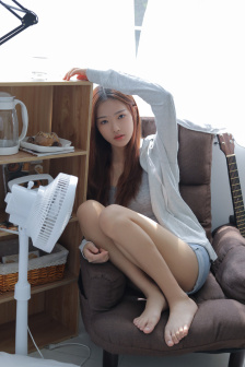 EVEIYNCIAIRN老少配