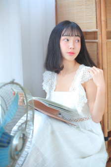 废柴无所不知