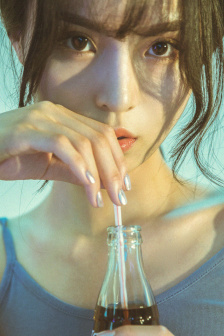 地缚少年花子君免费观看