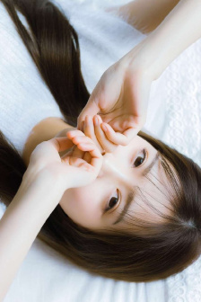 九层妖塔电影